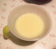 康貝嬰兒輔食碗兒童專用餐具新生寶寶碗自主進(jìn)食訓(xùn)練吃飯碗 易握小碗【綠 200ml】 曬單實拍圖