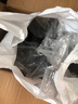 尚烤佳（Suncojia）果木炭 無煙燒烤木炭 木碳 機制條形空心木炭 燒烤碳 燃料 10斤 曬單實拍圖