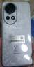 華為nova12Pro 512GB 櫻語(yǔ)白#4K超廣角鏡頭前置6000萬(wàn)人像追焦雙攝 100W快充手機(jī)國(guó)家補(bǔ)貼【贈(zèng)流量卡】 曬單實(shí)拍圖