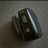 大疆（DJI）Mic Mini 無(wú)線麥克風(fēng) 專業(yè)錄音直播領(lǐng)夾無(wú)線小蜜蜂 手機(jī)相機(jī)單反vlog采訪降噪收音器 Mic Mini 發(fā)射器（碳素黑） 官方標(biāo)配【不含 Lightning 手機(jī)連接頭】 曬單實(shí)拍圖