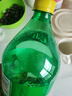 可口可樂（Coca-Cola）雪碧 Sprite 檸檬味 汽水 碳酸飲料 2L*6瓶 曬單實拍圖