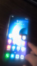 華為手機(jī)華為mate70pro 自挑 智選70Plus 新品5G旗艦 紅外遙 巨量?jī)?nèi)存 鴻蒙生態(tài)超大電池 五星抗摔耐磨 冰晶藍(lán)12+512GB 官方標(biāo)配 180天只換不修+3年質(zhì)保+碎屏險(xiǎn) 曬單實(shí)拍圖