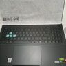 華碩天選6pro 銳龍版游戲筆記本電腦全新滿血RTX50顯卡電競級高刷新率顯示屏 天選6Pro丨R9 8940HX RTX5060灰 16G內(nèi)存/1TB 固態(tài) 曬單實(shí)拍圖