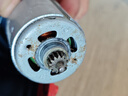 博世（BOSCH） GLM 4000 激光測(cè)距儀電子尺距離測(cè)量?jī)x激光尺家用量房?jī)x GLM 4000 【40 米】 曬單實(shí)拍圖