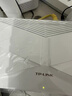 普聯(lián)（TP-LINK） 大道AX3000滿血WiFi6千兆無線路由器 5G雙頻穿墻 Mesh 3000M無線速率 信號增強(qiáng) 支持易展 XDR3010 曬單實(shí)拍圖