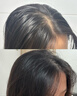 UIJO胖東來控油蓬松洗發(fā)水持久留香柔順去屑止癢男女金榜第1洗頭膏露  曬單實(shí)拍圖