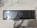 華為HUAWEI Mate X6 典藏版 16GB+512GB 曜石黑 鴻蒙大屏AI 紅楓原色影像折疊旗艦手機(jī) 曬單實(shí)拍圖