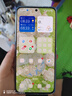 榮耀300 AI旅拍神器 新品5G手機 榮耀200升級版 國家補貼 【國家政府補貼15%】 玉龍雪 16GB+512GB【1年碎屏險+4年質(zhì)?！?官方標配 曬單實拍圖
