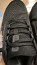 耐克NIKE跑步鞋男子減震WINFLO 11運動鞋F(xiàn)J9509-002黑39 曬單實拍圖
