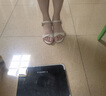 爾山集涼鞋女中跟法式?jīng)鲂〈a小眾氣質仙復古方頭不規(guī)則交叉絆帶通勤風 米白色 跟高3-5.5cm 37 曬單實拍圖