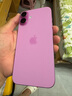 【美版機(jī)】iPhone16系列 蘋果16ProMax 全新非原封 三網(wǎng)通5G手機(jī) iPhone16Plus 粉色6.7英寸 256GB全新未激活美版有鎖+包開孔 曬單實(shí)拍圖