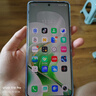 vivo S19 系列 全新未激活 vivo新機2024上市 手機vivos19 Pro 可選購 S19 Pro 千山翠 16GB+512GB (曬單贈藍牙耳機) 曬單實(shí)拍圖