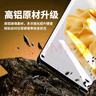 朗客【2片裝】 適用華為P60/P60Pro鋼化膜P60Art藝術(shù)版通用手機(jī)膜曲面覆蓋高清玻璃抗指紋防摔保護(hù)貼膜 曬單實(shí)拍圖