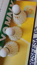 YOMNX尤尼羽毛球AS9/03/05耐打穩(wěn)定業(yè)余訓(xùn)練比賽專業(yè)用室內(nèi)室外12只裝 9號(hào)【初學(xué)者專用型】12個(gè)裝 1筒 曬單實(shí)拍圖