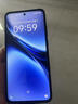 vivo X200 12GB+256GB 辰夜黑 國(guó)家補(bǔ)貼 藍(lán)晶×天璣9400 蔡司超級(jí)長(zhǎng)焦 5800mAh藍(lán)海電池 拍照 AI 手機(jī) 曬單實(shí)拍圖