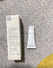 芙麗芳絲（Freeplus）洗面奶男女士氨基酸潔面乳100g 曬單實拍圖