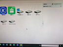 金士頓（Kingston）64GB USB3.2 Gen 1 U盤(pán) DTX 大容量U盤(pán) 時(shí)尚設(shè)計(jì) 輕巧便攜 學(xué)習(xí)辦公投標(biāo)電腦車(chē)載通用 曬單實(shí)拍圖