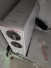 安吉爾家用凈水器直飲凈水機玉龍Pro1200G純水凈飲機國家補貼 5年長效RO膜反滲透廚下式過濾器金榜爆款 曬單實拍圖