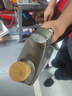 美孚（Mobil）黑金5W-30機(jī)油4L+機(jī)濾+空調(diào)濾+空氣濾+工時(shí)單次大保養(yǎng)12個(gè)月有效 曬單實(shí)拍圖