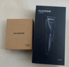 飛科（FLYCO）理發(fā)器推子自理發(fā)飛科剃頭理發(fā)神器電推子剪理發(fā)器電動(dòng)剪刀 FC5808【贈(zèng)2只定長(zhǎng)梳】 曬單實(shí)拍圖