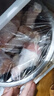 冷凍純干雞全腿（手槍腿）雞腿雞腿肉雞腿排奧爾良燒烤低脂 1冷凍純干雞全腿1000g×1袋 曬單實拍圖