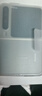 HUAWEI Pura X 新品手機(jī) 1610闊型屏 鴻蒙操作系統(tǒng)5 折疊屏手機(jī) 華為鴻蒙智能手機(jī) 月影灰 12GB+256GB 12期分期0首付 曬單實(shí)拍圖