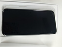 HUAWEI Pura 80 Pro  12GB+512GB 釉白一英寸主攝  個(gè)性色卡 AI輔助構圖 華為鴻蒙智能手機 曬單實(shí)拍圖