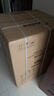 美的（Midea）滾筒洗衣機(jī)全自動(dòng)家用 MD100V11FPRO 10公斤洗烘一體超薄 雙重除菌 以舊換新 家電國(guó)家補(bǔ)貼20% 曬單實(shí)拍圖