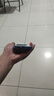vivomax X200手機2025新品全網(wǎng)通天璣94001TB大內(nèi)存快充手機超長續(xù)航老年人學生護眼高刷曲面屏電競手機 辰夜黑 天璣 9400 旗艦芯片16G運行+1TB內(nèi)存 曬單實拍圖