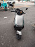 雅迪【王鶴棣推薦】冠能T35 勁享版 電動(dòng)自行車(chē) 男女通用通勤代步長(zhǎng)續(xù)航電瓶車(chē)智能電動(dòng)車(chē)【門(mén)店自提】 顏色到店自選 曬單實(shí)拍圖