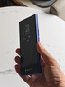 三星Samsung Galaxy Z Fold7 超輕薄折疊屏手機(jī) 劉憲華同款  驍龍8至尊版 AI手機(jī) 12GB+512GB 暗影藍(lán) 曬單實(shí)拍圖