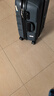行李箱輪子替換萬向輪配件拉桿密碼旅行箱轱轆皮箱滑滾輪維修理 其它款式3#客服備注型號 曬單實拍圖