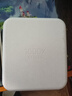 索尼（SONY）WH-1000XM5 頭戴式無線降噪 藍牙耳機 AI智能降噪 黑色 高考祝福禮物 曬單實拍圖
