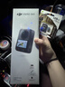 大疆【新品·國(guó)家補(bǔ)貼】DJI Osmo 360 暢拍套裝 8K高清全景運(yùn)動(dòng)相機(jī)防抖防水摩托車(chē)騎行便攜式攝像機(jī) 曬單實(shí)拍圖