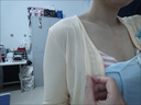 欲動(dòng)春夏季套裝女純欲風(fēng)辣妹收腰吊帶掛脖緊身小媽包臀裙兩件夜店 藍(lán)色套裝兩件套 M （95-105斤） 曬單實(shí)拍圖