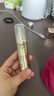 歐萊雅小金管防曬霜30ml*2戶外軍訓(xùn)高倍防曬隔離霜護(hù)膚品化妝品七夕禮物 曬單實(shí)拍圖