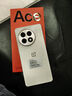 一加 Ace 5 12GB+256GB 引力鈦 第三代驍龍 8 風(fēng)馳游戲內(nèi)核 oppo學(xué)生電競(jìng)游戲 長(zhǎng)續(xù)航 AI智能5G手機(jī) 曬單實(shí)拍圖