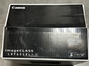 佳能（Canon）LBP6018L+打印機(jī)A4 黑白激光單功能打印機(jī) 辦公室小型商用學(xué)生家用打印機(jī)（快速打印/節(jié)能環(huán)保） 曬單實(shí)拍圖