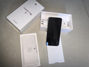 HUAWEI Pura 80 12GB+256GB 絲絨綠 絲絨直屏 紅楓原色影像 全新鴻蒙AI 華為鴻蒙智能手機(jī) 曬單實(shí)拍圖