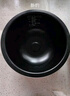 蘇泊爾（SUPOR） 電飯煲4升5升煮飯內(nèi)膽火旋風(fēng)球釜內(nèi)鍋通用不粘原廠配件（先確認(rèn)適配再購買） 4升內(nèi)鍋（先確認(rèn)適配再購買） 曬單實拍圖