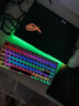 ROG魔霸9 銳龍9 16英寸 游戲本筆記本電腦(R9 9955HX 16G 1T RTX5060 2.5K 240Hz) 曬單實拍圖