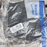 鴻星爾克運(yùn)動(dòng)套裝夏季薄款POLO衫短袖T恤男短褲透氣休閑運(yùn)動(dòng)服兩件套男裝 【POLO衫上衣+運(yùn)動(dòng)短褲】黑色 175（XL） 曬單實(shí)拍圖