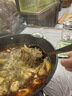 多小貝新鮮多肉羊蝎子生鮮羔羊肉冷凍羊脊骨帶肉羊骨頭火鍋食材批發(fā)商用 【多肉鮮嫩羊蝎子】凈重4斤裝 曬單實拍圖