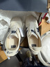 Onitsuka Tiger鬼塚虎春夏男女帆布一腳蹬懶人鞋MEXICO 66? SLIP-ON 1183A360 米色/藏青色 39.5 曬單實拍圖