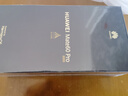 華為Mate60Pro 國家補貼15% 500元 旗艦華為手機 支持NFC功能 衛(wèi)星通話 玄武架構(gòu) 全焦段超清影像 雅丹黑【國補】 12GB+256GB【全網(wǎng)通 品質(zhì)保證】 曬單實拍圖