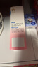 貝親（Pigeon）桃子水  嬰兒爽身露 四季通用 200ml  *2 曬單實(shí)拍圖