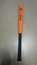 C.S SPORTS【C.S SPORTS】全國軟式棒壘球錦標(biāo)賽指定球棒 U8-U12徒手組球棒 曬單實拍圖