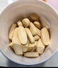 Swisse鈣片中老年腰腿痛腿抽筋骨質(zhì)疏松成人補(bǔ)鈣維生素d斯維詩(shī)檸檬酸鈣 300粒/瓶【2瓶均價(jià)99 小顆粒易吞服 】 曬單實(shí)拍圖