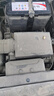 駱駝汽車電瓶蓄電池46B24 免維護(hù)汽車電池12V45AH 上門安裝以舊換新 下單不用選車型 會(huì)為您備注車型 現(xiàn)代瑞納雅紳特/海馬福仕達(dá)/風(fēng)行景逸XL菱智V3 曬單實(shí)拍圖