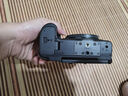 尼康（Nikon）Z5II/z5二代/Z52全畫(huà)幅微單相機(jī) 高清旅游vlog視頻攝影數(shù)碼照相機(jī) Z5II 單機(jī)身（國(guó)行全新原廠包裝） 官方標(biāo)配【下單送鋼化膜+品牌座充+曬單贈(zèng)品】 曬單實(shí)拍圖